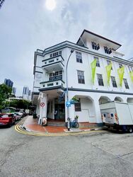 Neil Road (D2), Office #497394581